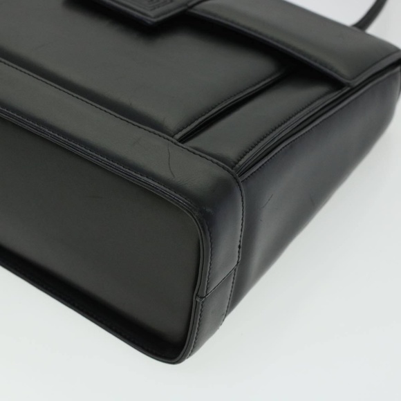 Vintage Givenchy Handbag - Picture 8 of 16